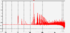 1582397455416.png