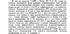 suhov_tz_2.png