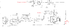 studer_c278_hx_pro.png