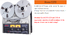 revox_c270_to_market .png