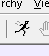 1583259923410.png