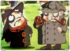 1583306418096.png