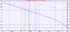 1583337409054.png