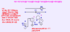 1583361037092.png