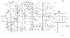 77R68_16.2.20.GIF