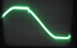1584283195380.png