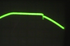 1584283250529.png