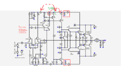 1584528695858 (1).png 1584528695858 (1).png