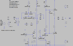 pred500-3.png pred500-3.png