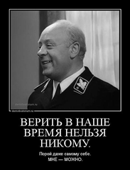 1585241781733.png
