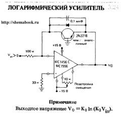 1585518848905.png