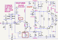 VVLP-2020_SCH.gif
