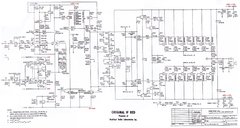 ML-23.jpg
