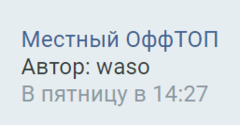 1586688440276.png