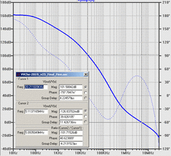 Sail_Loop.gif