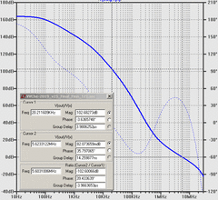 Sail-TZ_Loop.gif