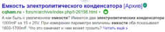 1586850195436.png