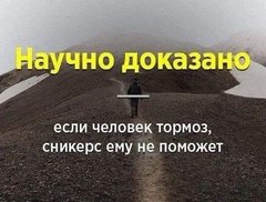 14115434.jpg