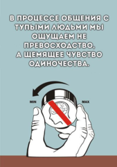 1586877826532.png