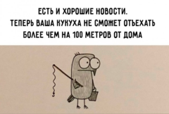 1586957184037.png