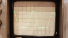 1587049549680.png 1587049549680.png