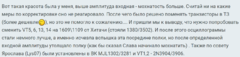 1587049622596.png 1587049622596.png