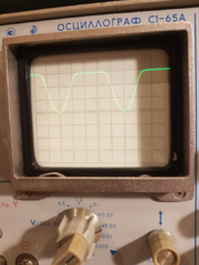 1587049678211.png 1587049678211.png
