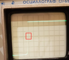 1587050004276.png 1587050004276.png
