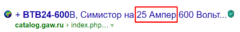 1587195280673.png