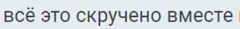 1587474025924.png