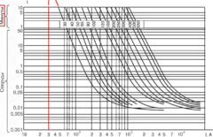 1587589870142.png