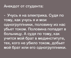 1587591234195.png