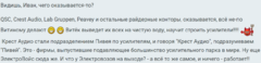 1587620150532.png