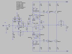 UM-LT1210 v8.jpg