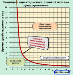 1588161383394.png
