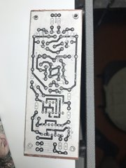 FAA0B271-A3CC-4FA5-AE79-A1878850F244.jpeg