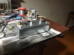 99700672-FE2E-4036-A67A-2CBBB0612ED0.jpeg