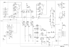 hm8037.png