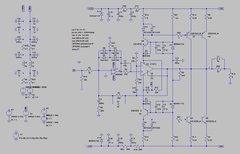 UM-LT1210 v9.jpg