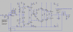 Image 2.gif