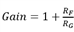 1589020505746.png