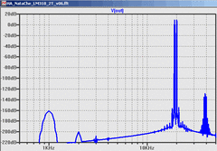 HA_Nata_2T_v06_IMD.gif HA_Nata_2T_v06_IMD.gif