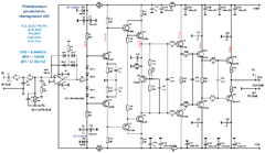 HA Natarashka v2+.GIF HA Natarashka v2+.GIF