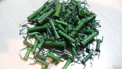 rezistor-vs-ot-0-125-do-1w-1-10527582.jpg rezistor-vs-ot-0-125-do-1w-1-10527582.jpg