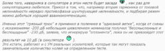 1589635596787.png