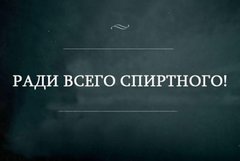 14233163.jpg