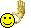 hi.gif