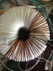860CF467-F411-40FF-90DD-217F53D54288.jpeg