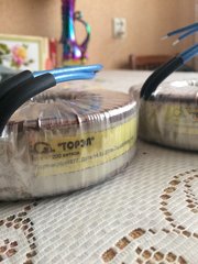 15AA9322-655E-4A8D-BA04-3BD6C4E0A798.jpeg