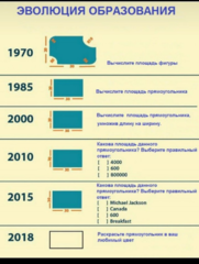 1590823748581.png